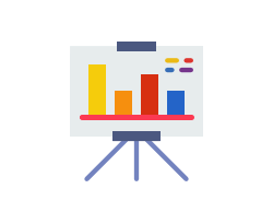 杭州大漠侦探事务所:服务良好