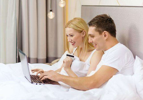  南京婚姻外遇调查公司