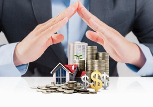 南京市私家调查外遇