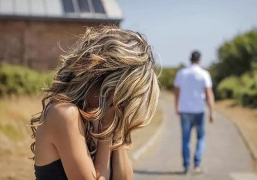 南京外遇调查公司