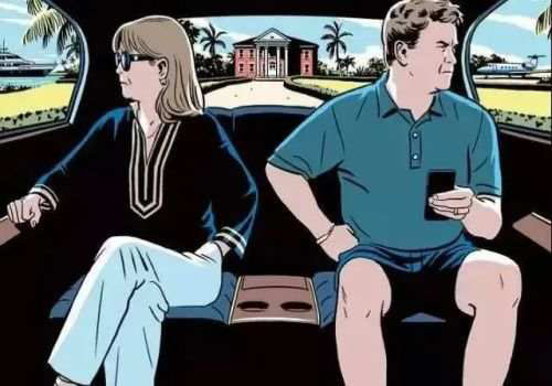  南京市外遇调查