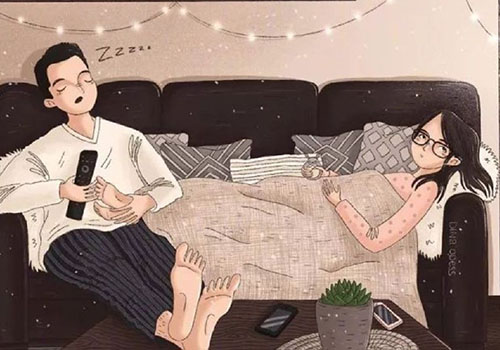  南京市出轨调查公司