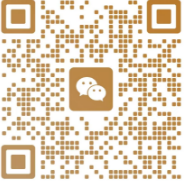 南京市正规侦探