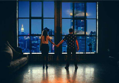 南京跟踪调查取证公司