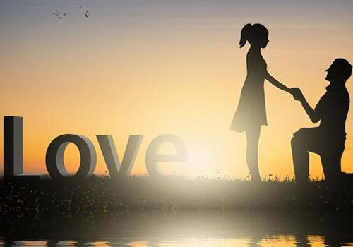  南京私家侦探公司