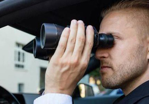 南京私家正规侦探收费标准