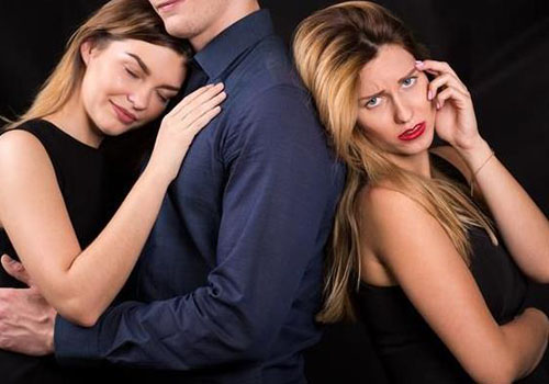 南京市外遇调查公司