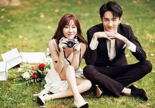 南京外遇调查取证公司